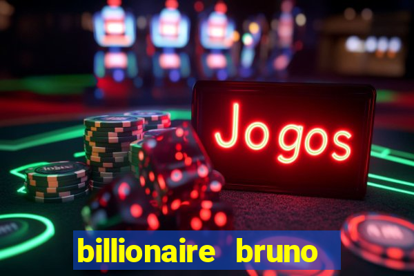 billionaire bruno mars letra